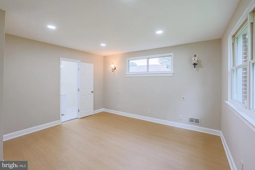 Photo of 6011 WESTERN RUN DRIVE
