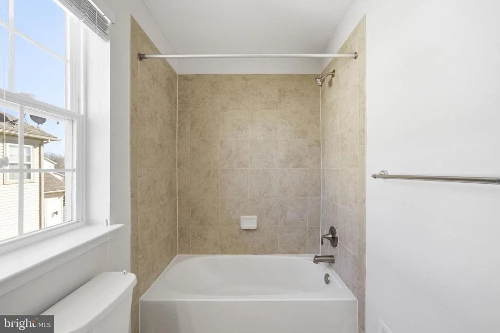 Photo of 11167 SAINT CHRISTOPHER DRIVE