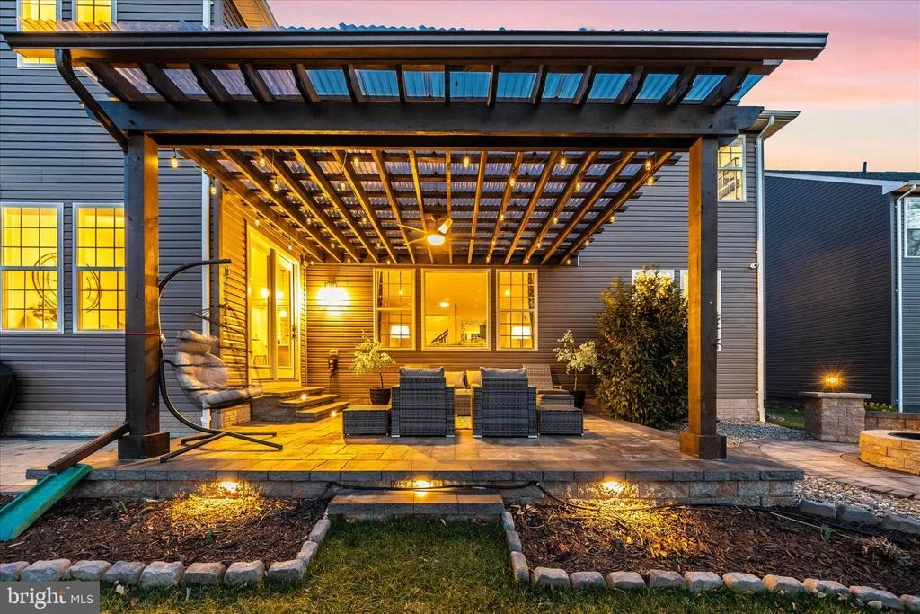 Photo of 5704 SCOTT RIDGE PLACE