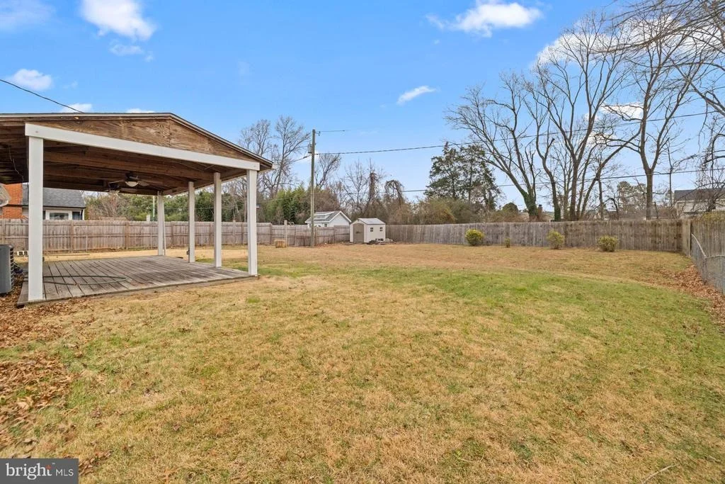 Photo of 12421 MELLING LANE