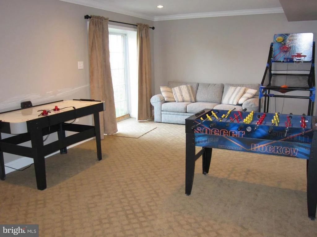 Photo of 4838 BROOM DRIVE