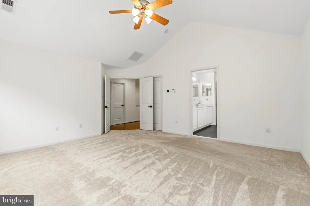 Photo of 22409 BROOK POINT WAY