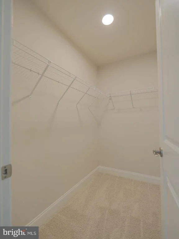 Photo of 33745 CATCHING COVE CT