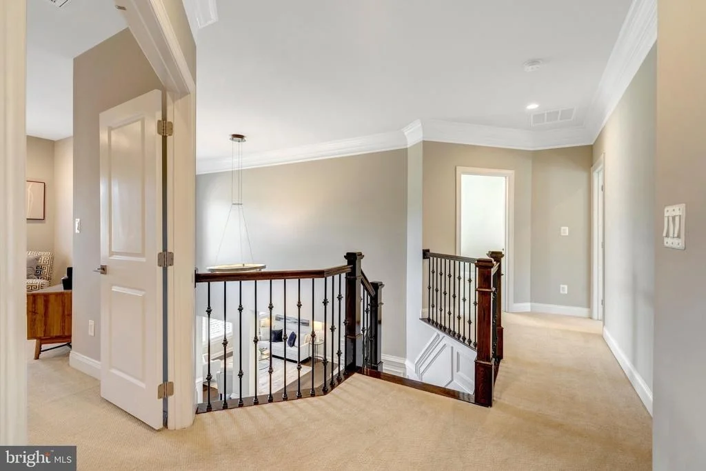 Photo of 41356 LAVENDER BREEZE CIRCLE