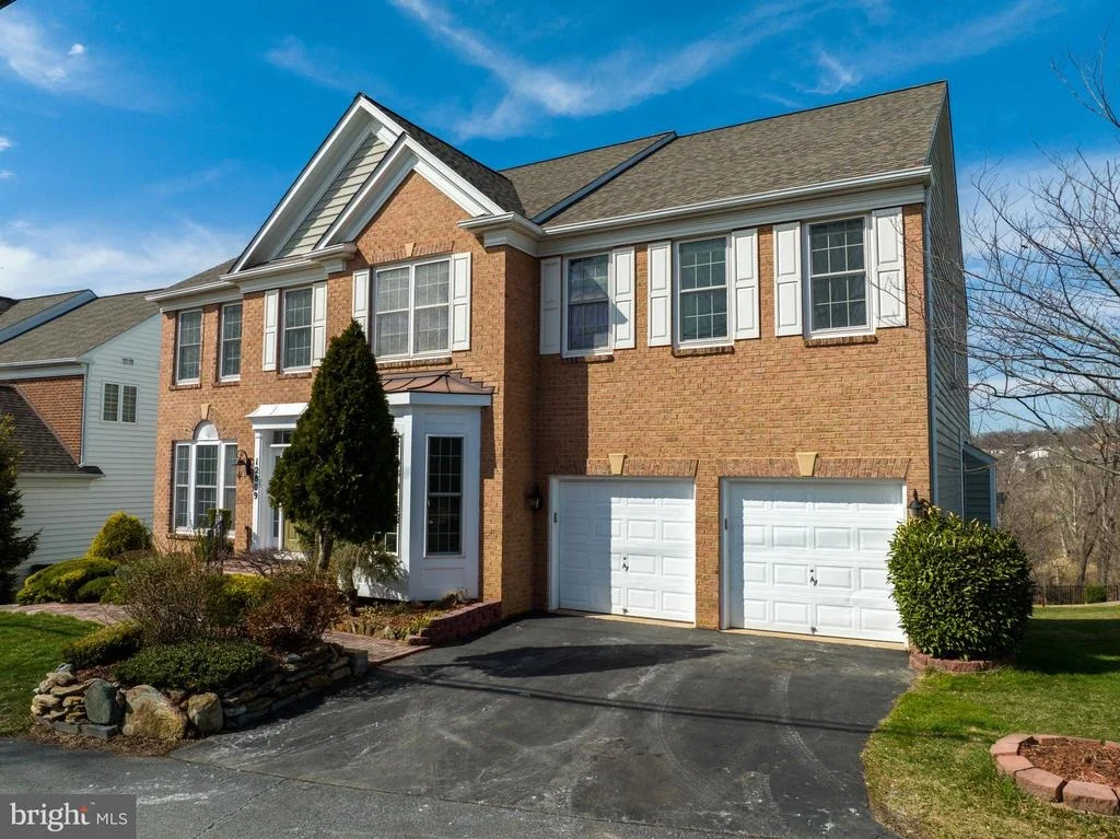 Photo of 12809 W OLD BALTIMORE ROAD