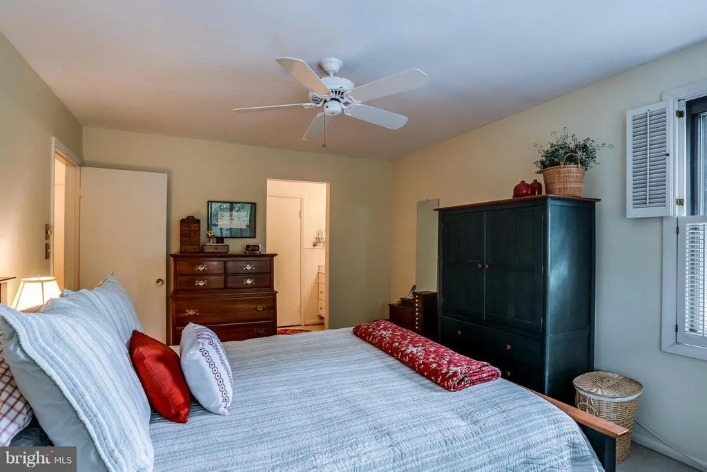Photo of Unit 6 at 10111 WINDSTREAM DRIVE