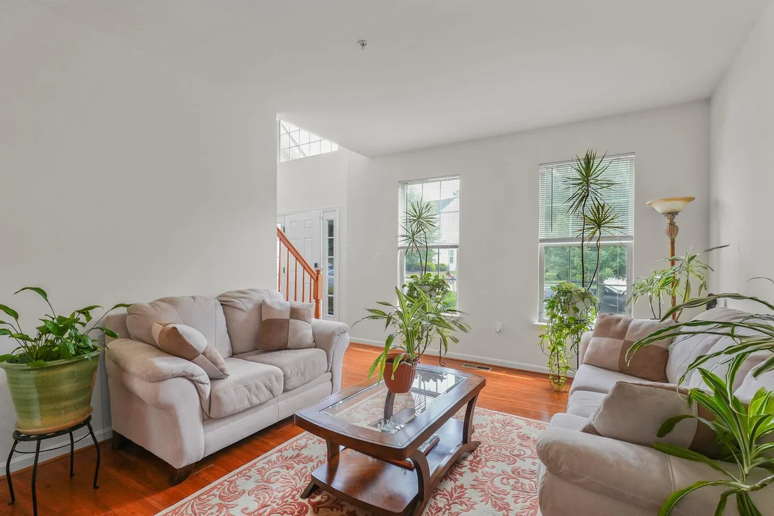 Photo of 8705 FRANCESCA DRIVE
