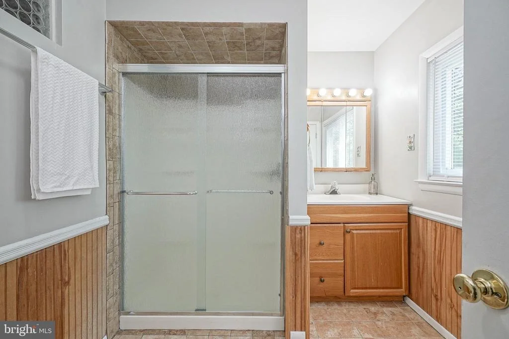 Photo of 1016 EAGLE LANE