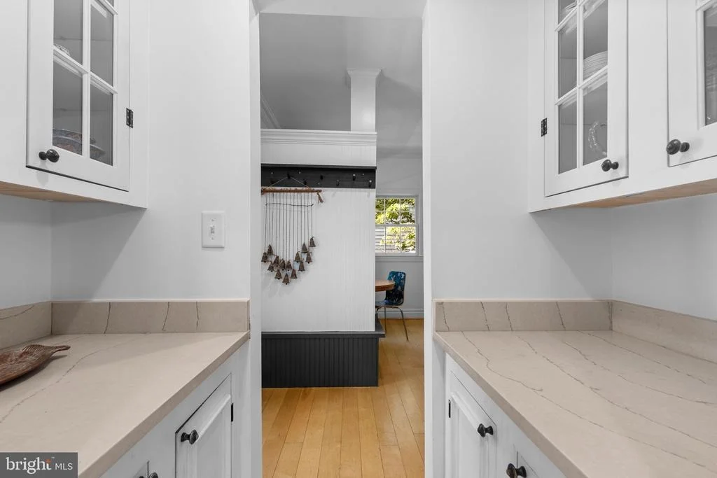 Photo of 778 SNODGRASS ROAD