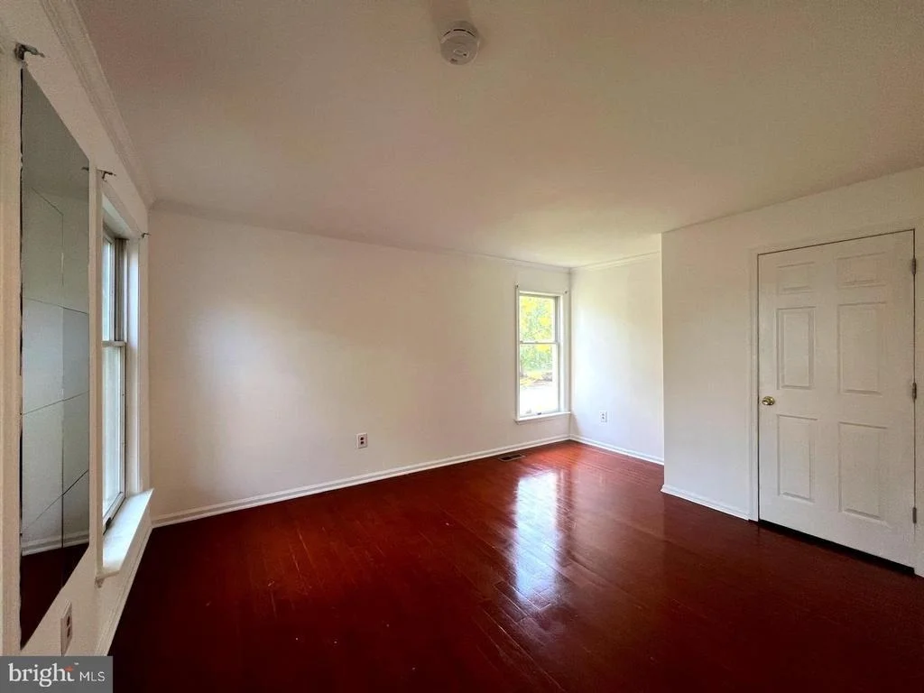 Photo of 1408 GOLF COURSE DRIVE