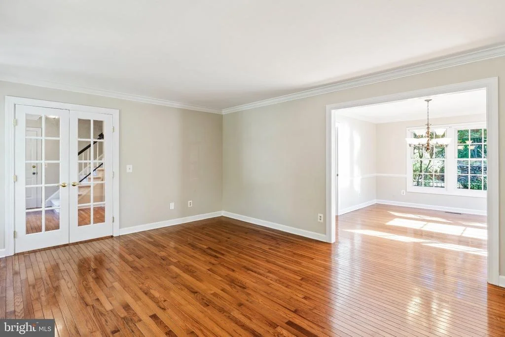 Photo of 20708 CORKWOOD DRIVE