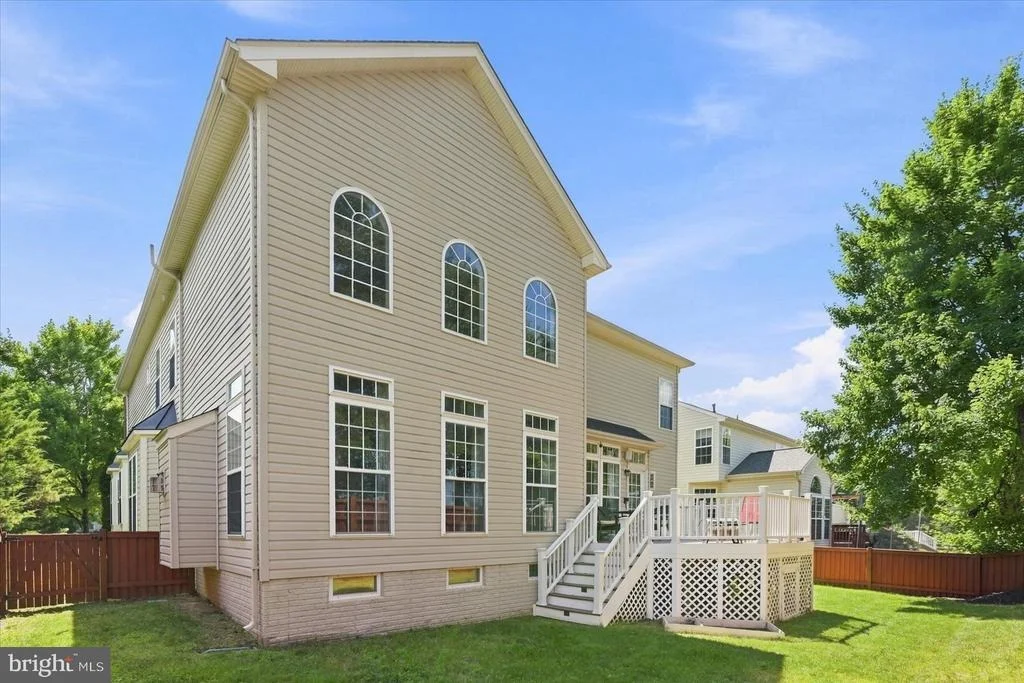 Photo of 42173 ST HUBERTS PLACE
