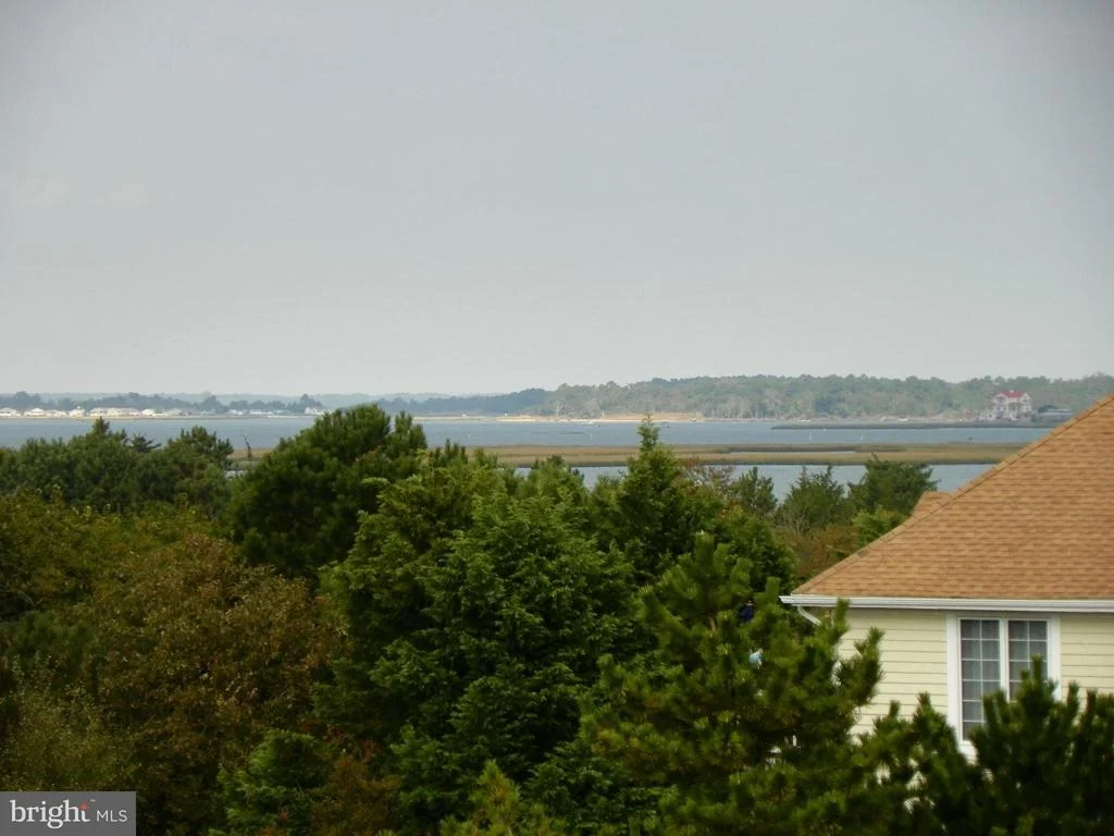 Photo of 316 LE POINTE DRIVE