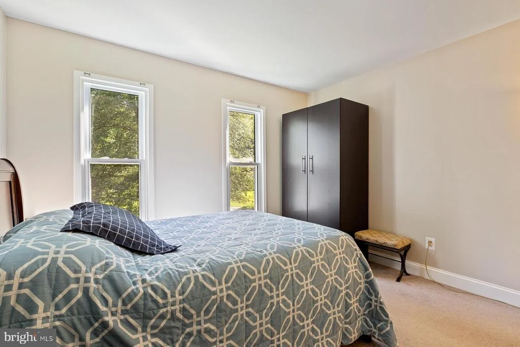 Photo of 12911 AUTUMN DRIVE