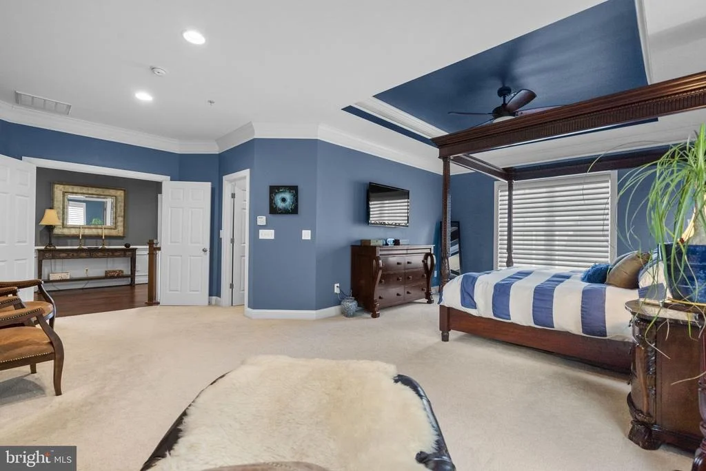 Photo of 7239 WINDSOR LANE