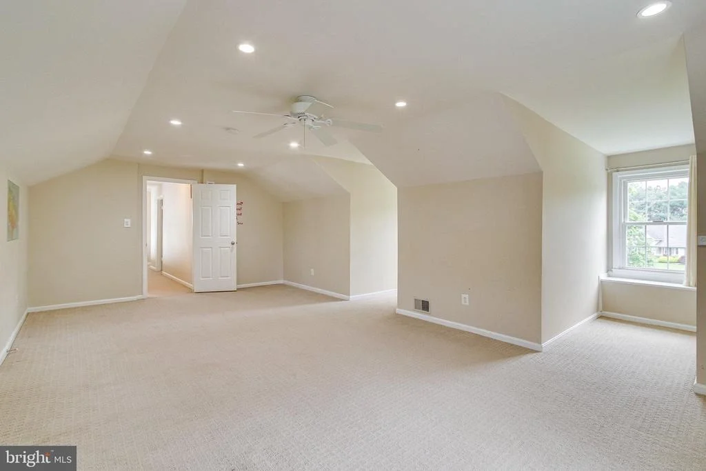Photo of 1399 PARK LAKE DRIVE