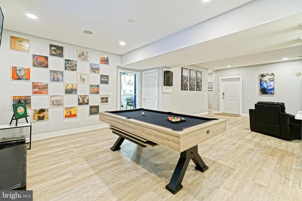 Photo of 35494 RED TAIL ROAD