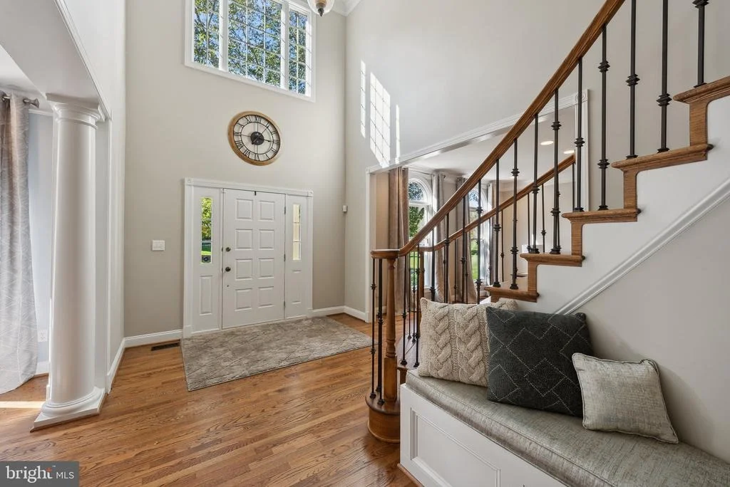Photo of 1284 COBBLE POND WAY