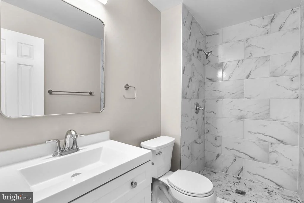 Photo of 2613 BAINBRIDGE LANE