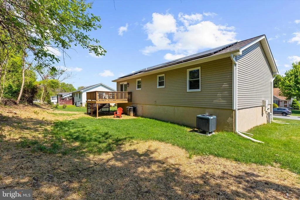 Photo of 774 EVERIST DRIVE
