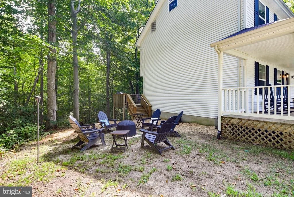 Photo of 2501 YORK COURT