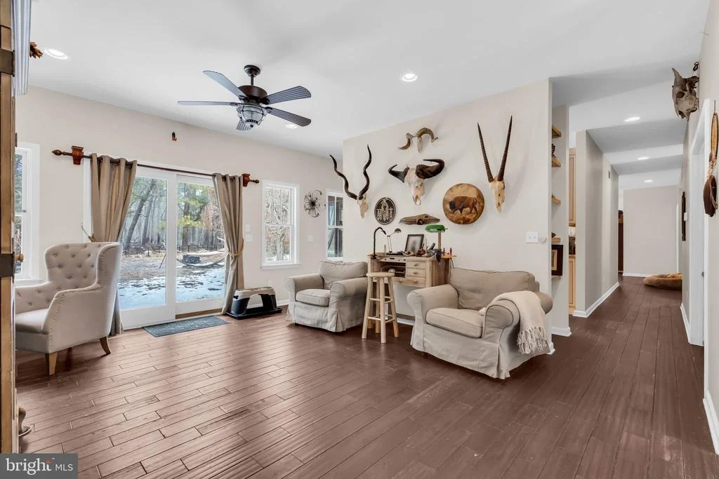 Photo of 222 WELLS MILLS ROAD