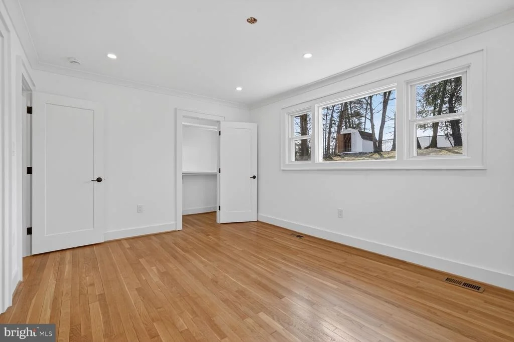 Photo of 10224 GREEN FOREST DRIVE