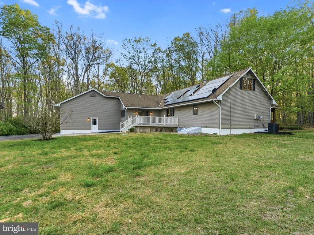 Photo of 856 WILLOW GROVE ROAD