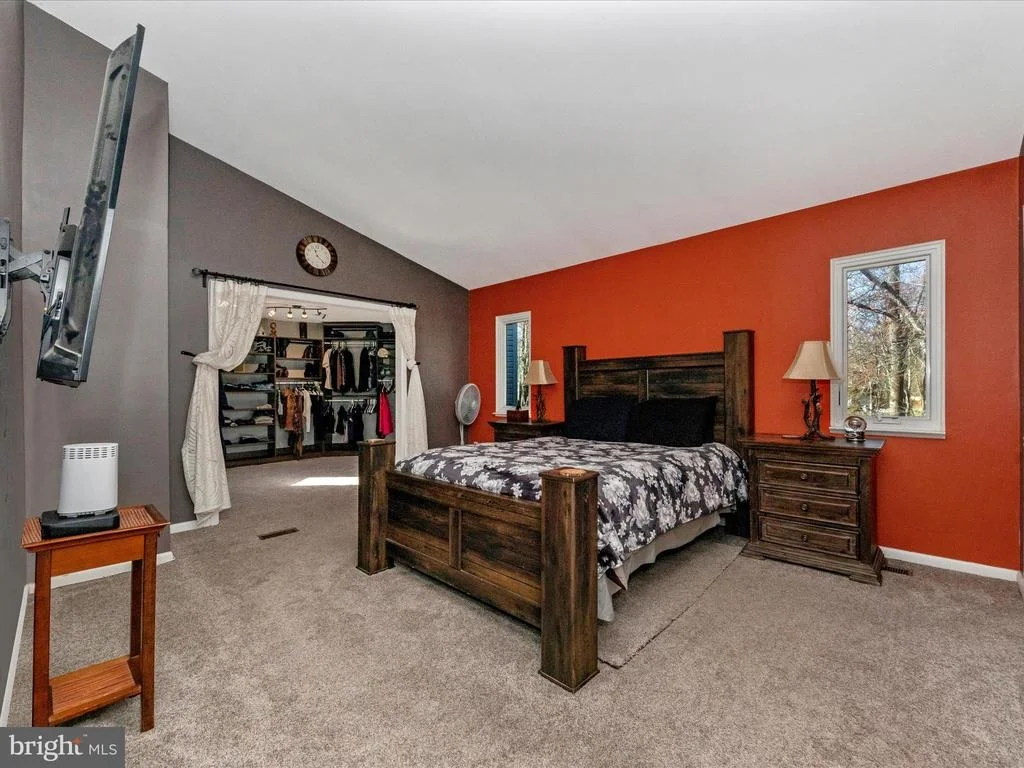 Photo of 6264 AUDUBON DRIVE