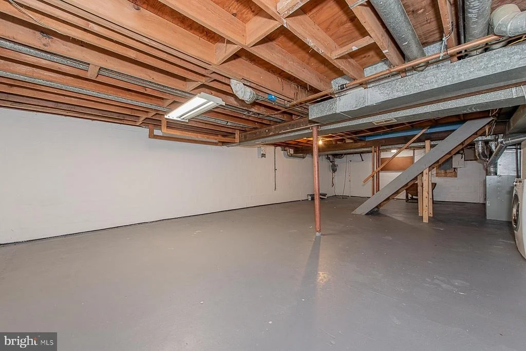Photo of 9703 TULSEMERE ROAD