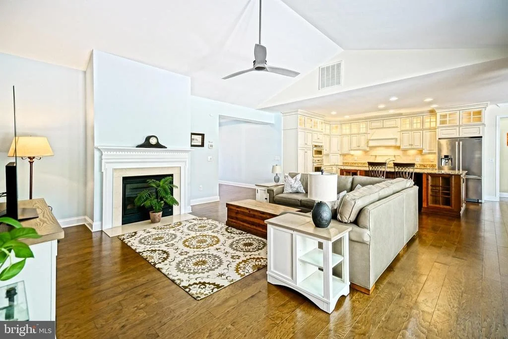 Photo of 17322 MERLIN LANE
