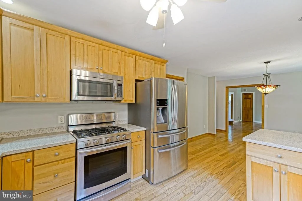 Photo of 33810 N HERON DRIVE
