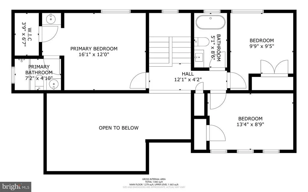 Photo of 15113 PHILIP LEE ROAD