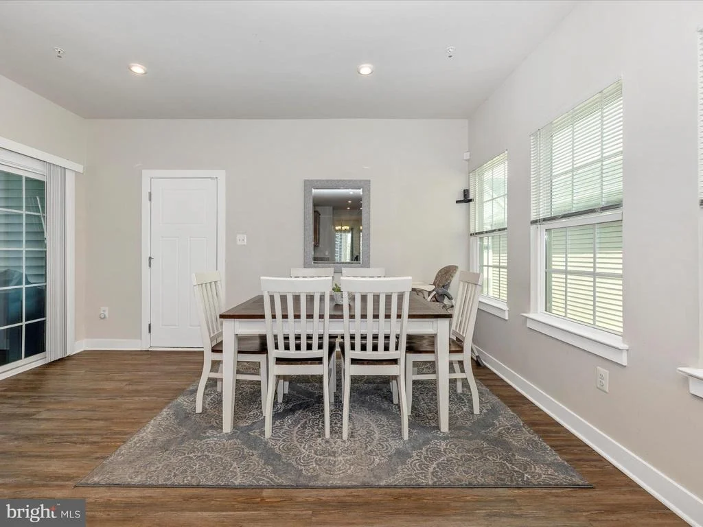 Photo of 6620 RIVER BIRCH ROAD