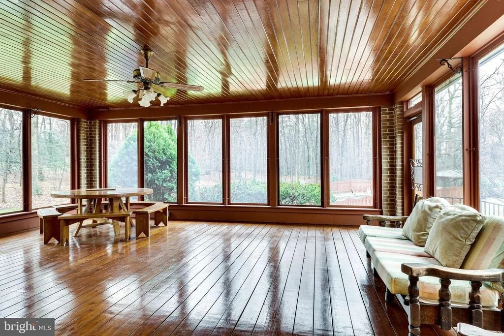 Photo of 2030 HUNTER MILL ROAD