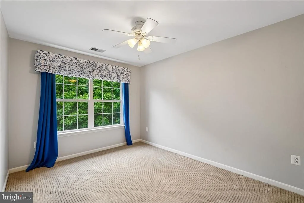 Photo of 320 N CONSTITUTION WAY