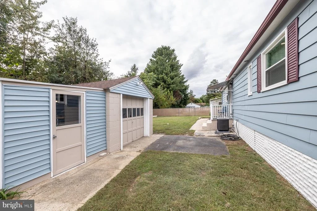 Photo of 106 FIRTH DRIVE
