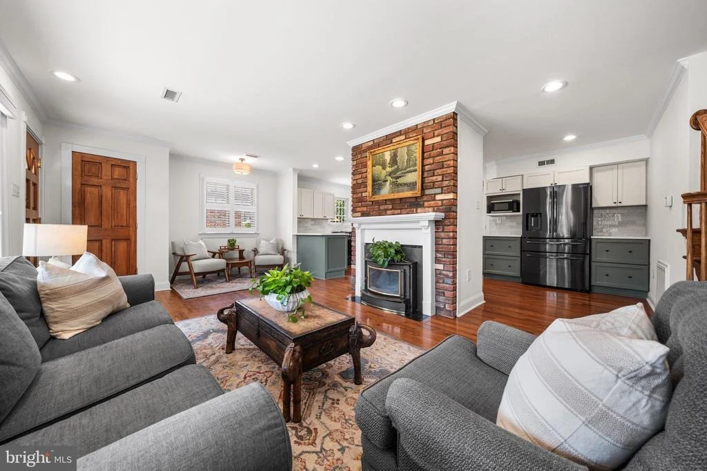 Photo of 8003 JACKSON ROAD