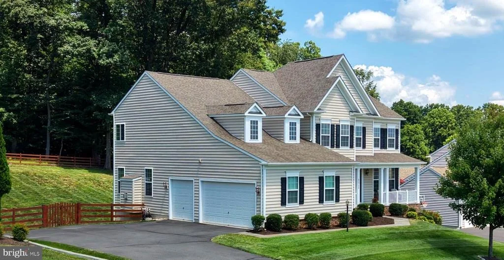 Photo of 41700 WAKEHURST PLACE