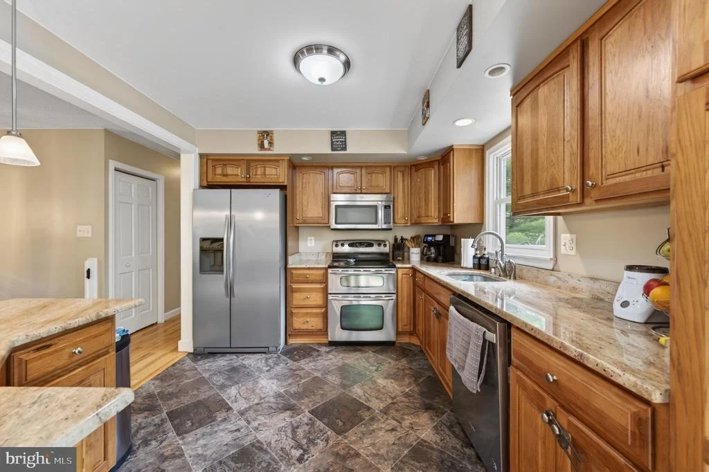 Photo of 2726 ASPEN DRIVE