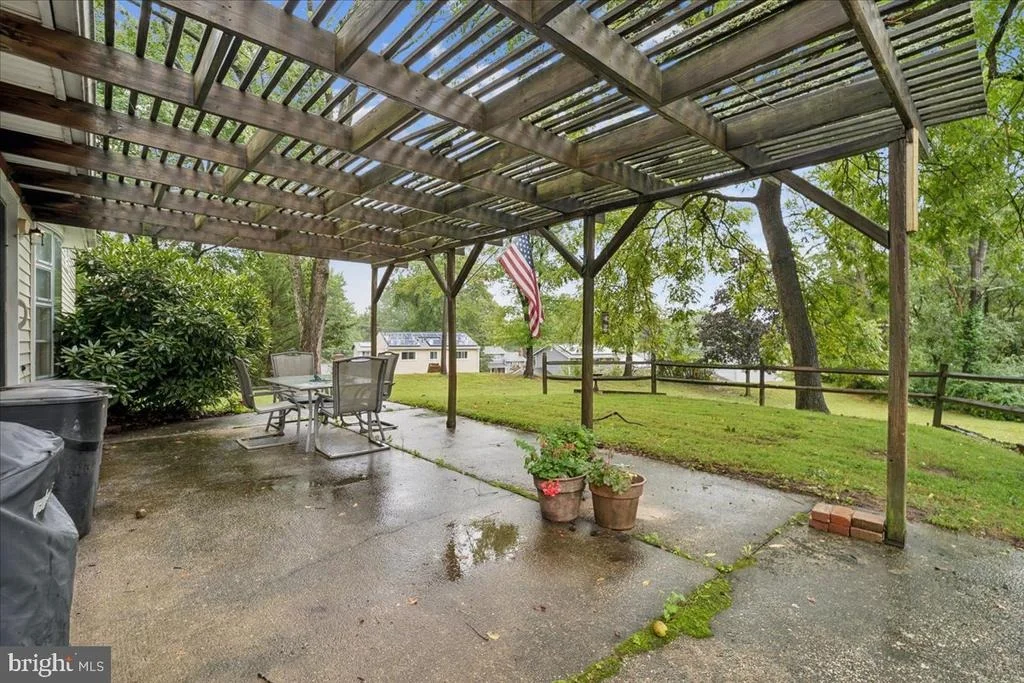 Photo of 1405 MULLINS STREET