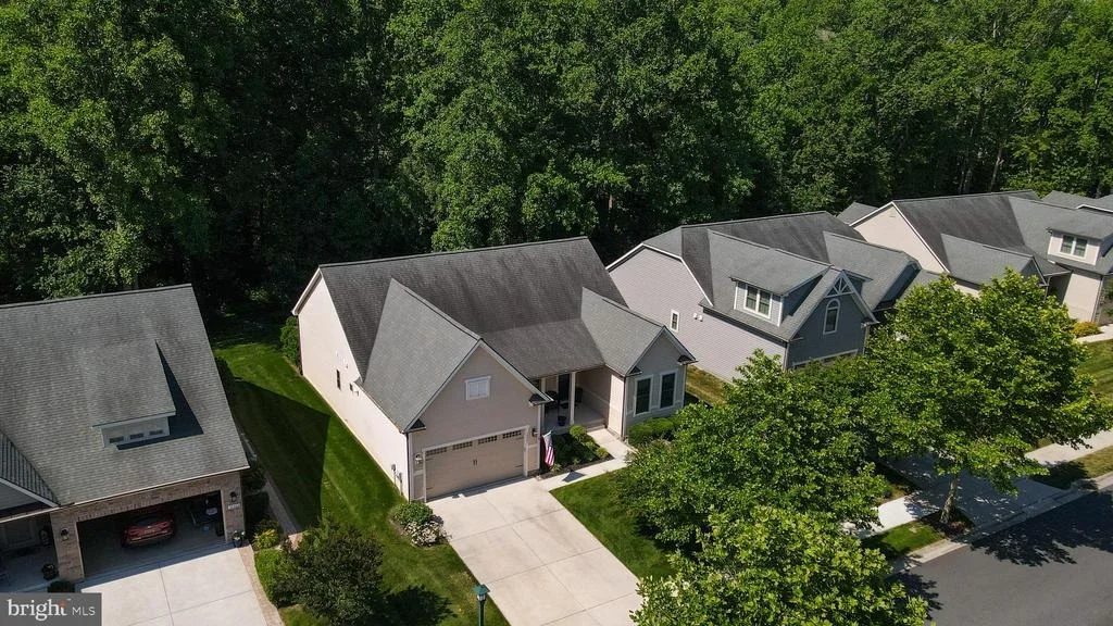 Photo of 30561 SILVERTON ROAD