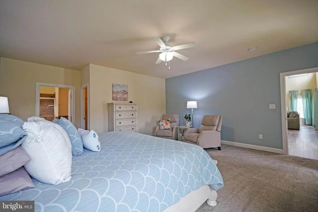 Photo of 28731 VALLEY VIEW LANE