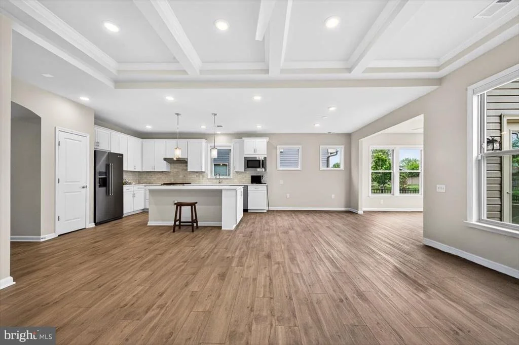 Photo of 21717 HAWKSBILL HIGH CIRCLE
