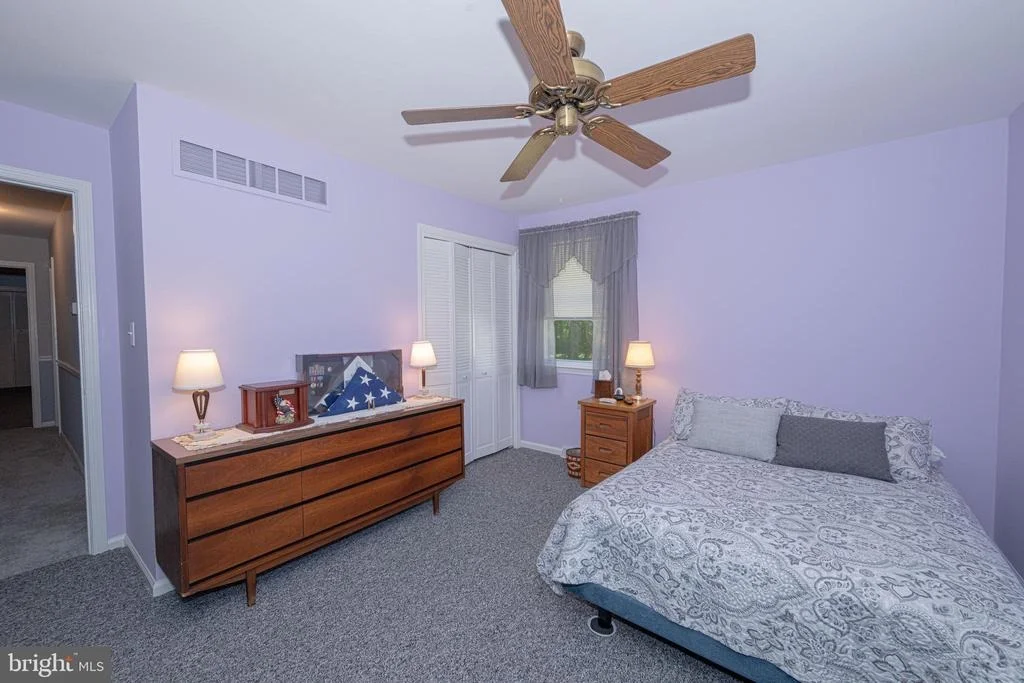 Photo of 24 MERION COURT