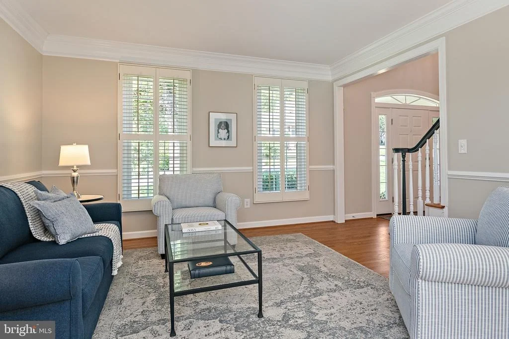 Photo of 2103 BELL TOWER DRIVE