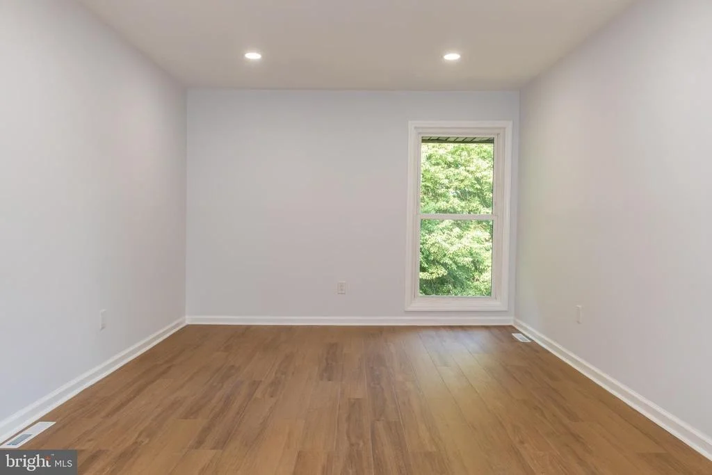 Photo of 2 ENFIELD DRIVE