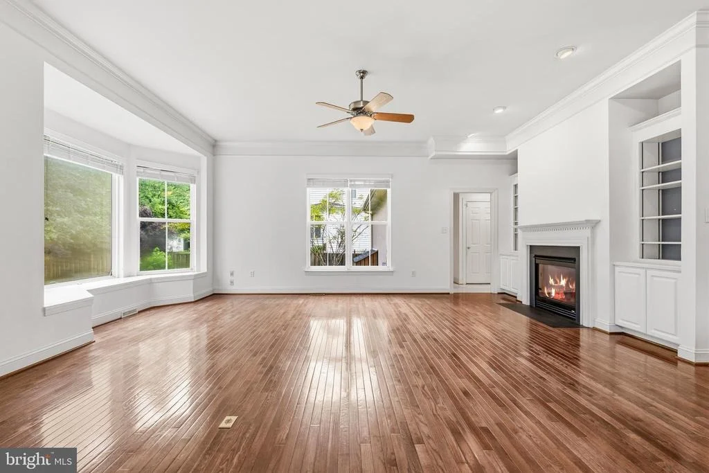 Photo of 22409 BROOK POINT WAY