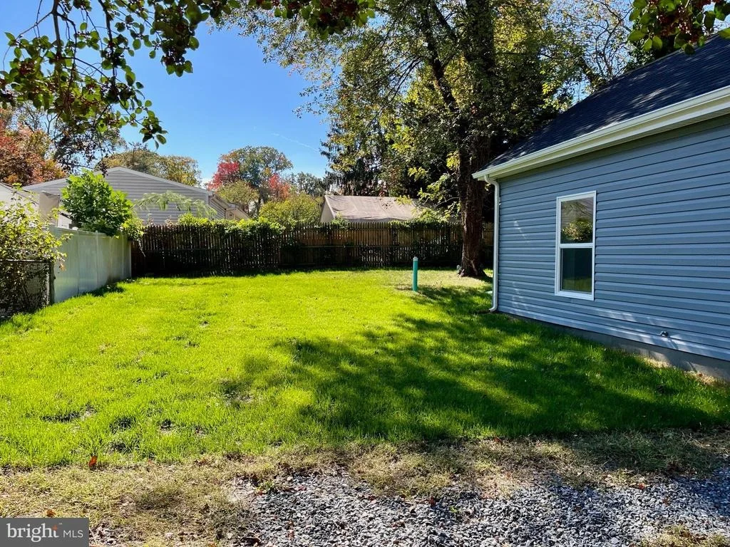Photo of 355 KYLE ROAD