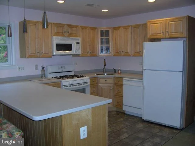 Photo of 